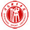 沈阳体育学院's Official Logo/Seal