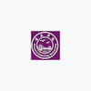 辽东学院's Official Logo/Seal