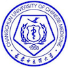 长春中医药大学's Official Logo/Seal