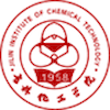 吉林化工学院's Official Logo/Seal