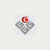 徐州工程学院's Official Logo/Seal