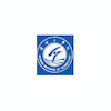Jiangsu Ocean University's Official Logo/Seal