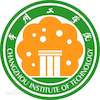 常州工学院's Official Logo/Seal