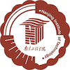 Nanjing Institute of Technology's Official Logo/Seal