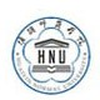 Huaiyin Normal University's Official Logo/Seal