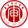 南京审计大学's Official Logo/Seal