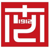Nanjing University of the Arts's Official Logo/Seal