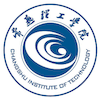 Changshu Institute of Technology's Official Logo/Seal