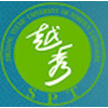 浙江越秀外国语学院's Official Logo/Seal