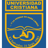 Universidad Cristiana de las Asambleas de Dios's Official Logo/Seal