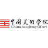 中国美术学院's Official Logo/Seal