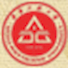 安徽工程大学's Official Logo/Seal