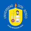 Don Bosco University's Official Logo/Seal