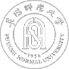 阜阳师范大学's Official Logo/Seal