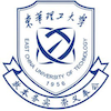 East China University of Technology's Official Logo/Seal