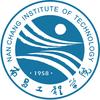 Nanchang Institute of Technology's Official Logo/Seal