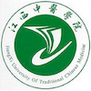 江西中医药大学's Official Logo/Seal