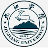  University at jju.edu.cn Official Logo/Seal