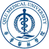 QLMU University at qlmu.edu.cn Official Logo/Seal