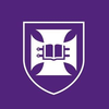 The University of Queensland's Official Logo/Seal
