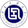 齐鲁工业大学's Official Logo/Seal