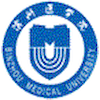  University at bzmc.edu.cn Official Logo/Seal