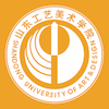 山东工艺美术学院's Official Logo/Seal