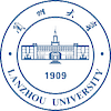 滨州学院's Official Logo/Seal