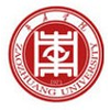 枣庄学院's Official Logo/Seal