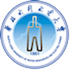 NCWU University at ncwu.edu.cn Official Logo/Seal