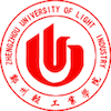 ZZULI University at zzuli.edu.cn Official Logo/Seal