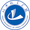 河南城建学院's Official Logo/Seal