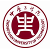 中原工学院's Official Logo/Seal