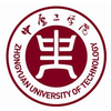  University at zut.edu.cn Official Logo/Seal