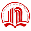 南阳理工学院's Official Logo/Seal