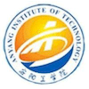 Anyang Institute of Technology's Official Logo/Seal