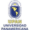 Universidad Panamericana, El Salvador's Official Logo/Seal