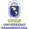 Panamerican University, El Salvador's Official Logo/Seal