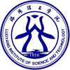 Luoyang Institute of Science and Technology's Official Logo/Seal