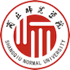 SQNU University at sqnu.edu.cn Official Logo/Seal