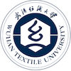 WTU University at wtu.edu.cn Official Logo/Seal