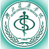 Hubei University of Medicine's Official Logo/Seal