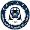 HNU University at hgnc.net Official Logo/Seal