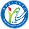 湖北第二师范学院's Official Logo/Seal