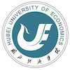 Hubei University of Economics's Official Logo/Seal