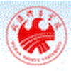 Wuhan Sports University's Official Logo/Seal