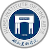 湖北美术学院's Official Logo/Seal