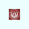 WHCM University at whcm.edu.cn Official Logo/Seal