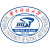 湖北科技学院's Official Logo/Seal
