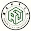  University at hncu.edu.cn Official Logo/Seal